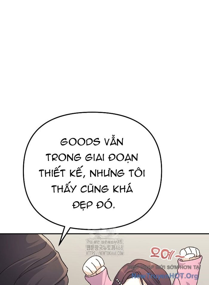 Tái Thiết Cuộc Đời Kẻ Nghiện Game: Chapter 37