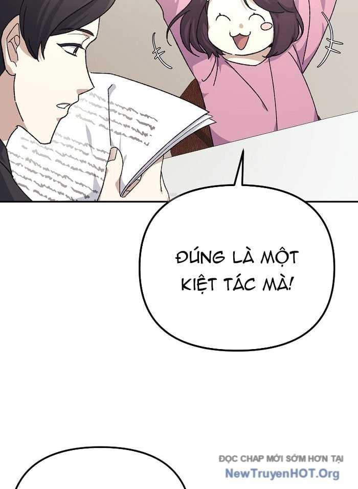 Tái Thiết Cuộc Đời Kẻ Nghiện Game: Chapter 37