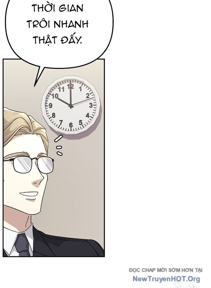 Tái Thiết Cuộc Đời Kẻ Nghiện Game: Chapter 37