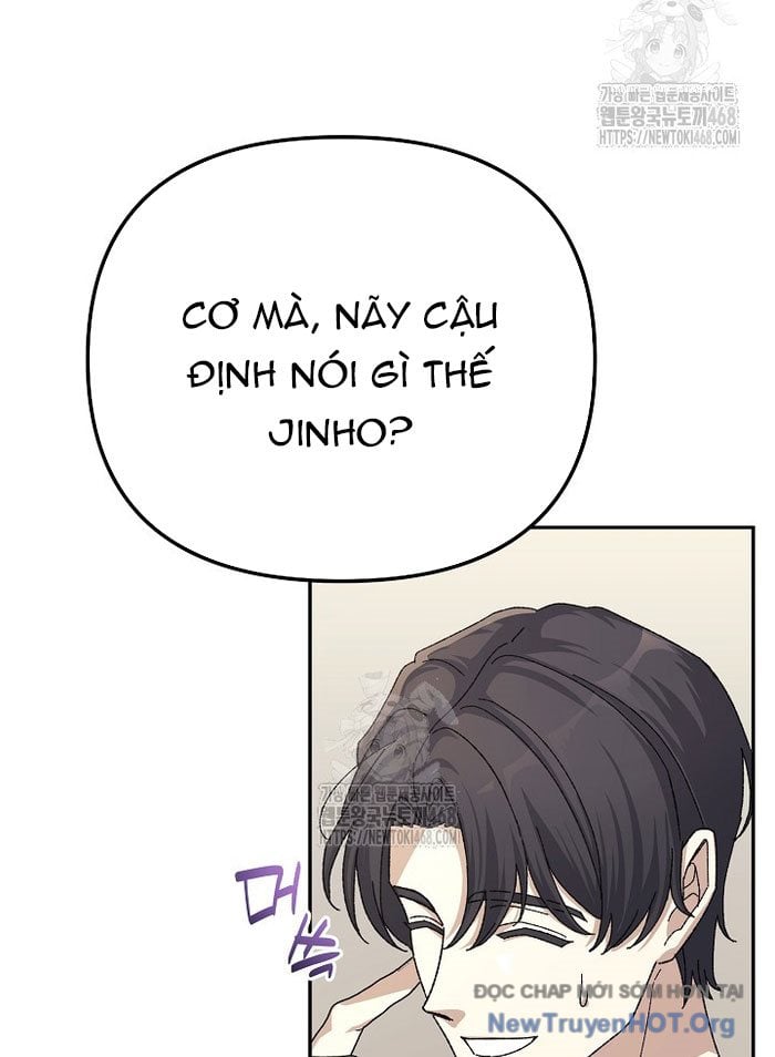 Tái Thiết Cuộc Đời Kẻ Nghiện Game: Chapter 37