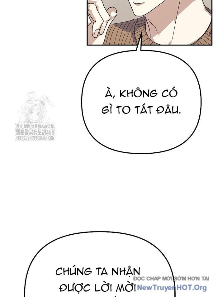 Tái Thiết Cuộc Đời Kẻ Nghiện Game: Chapter 37