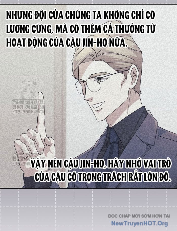 Tái Thiết Cuộc Đời Kẻ Nghiện Game: Chapter 37