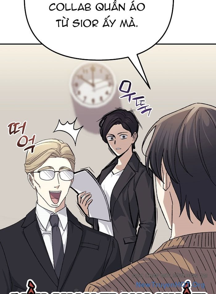 Tái Thiết Cuộc Đời Kẻ Nghiện Game: Chapter 37