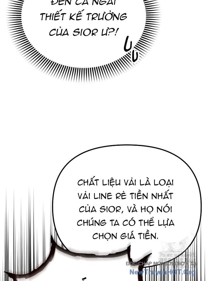 Tái Thiết Cuộc Đời Kẻ Nghiện Game: Chapter 37