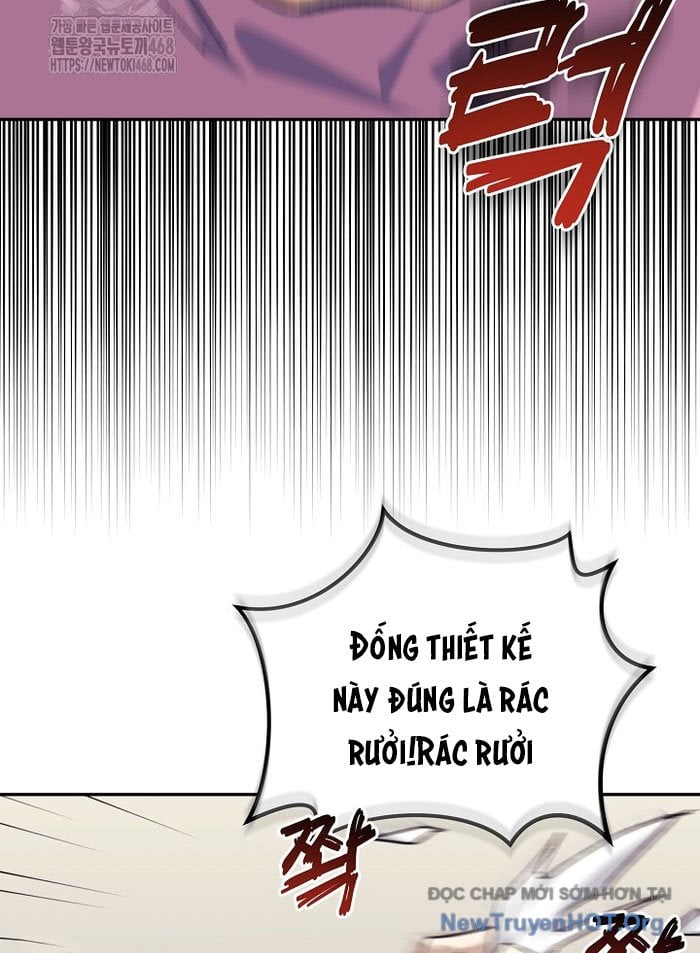 Tái Thiết Cuộc Đời Kẻ Nghiện Game: Chapter 37