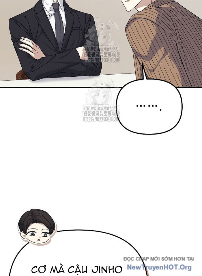 Tái Thiết Cuộc Đời Kẻ Nghiện Game: Chapter 37