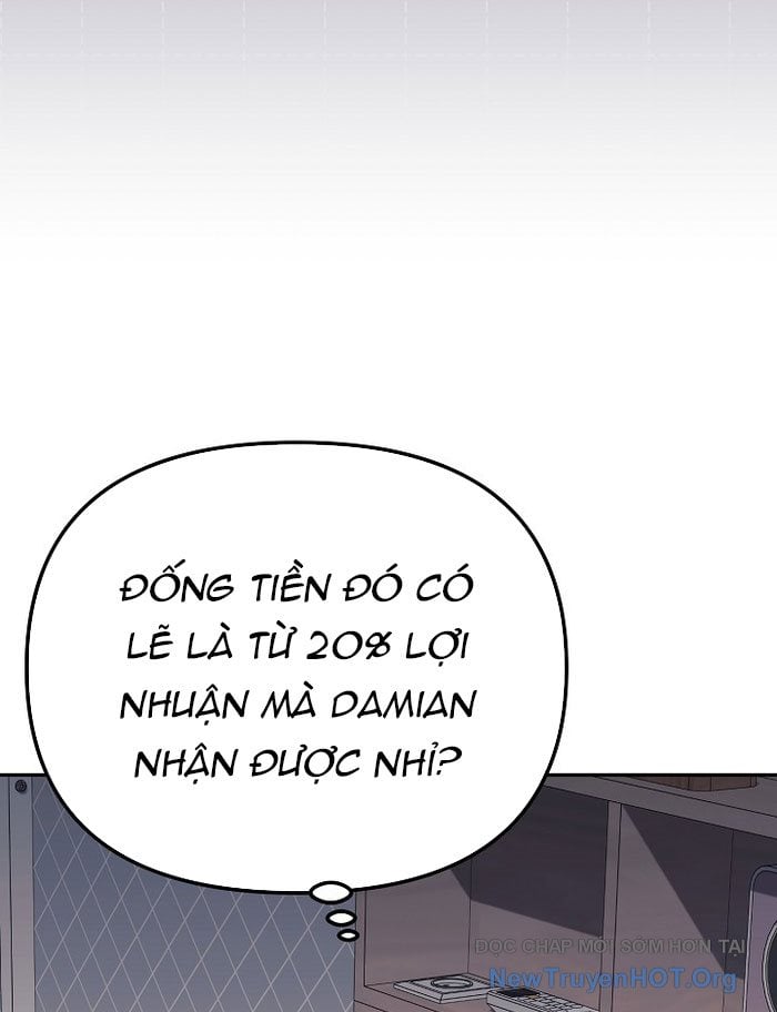 Tái Thiết Cuộc Đời Kẻ Nghiện Game: Chapter 37