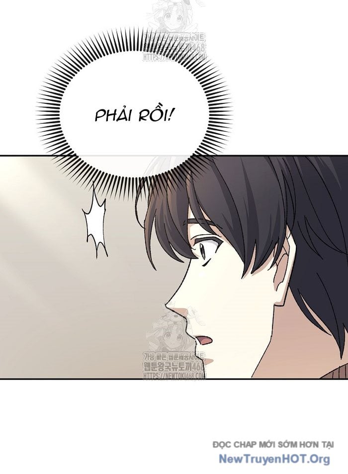 Tái Thiết Cuộc Đời Kẻ Nghiện Game: Chapter 37