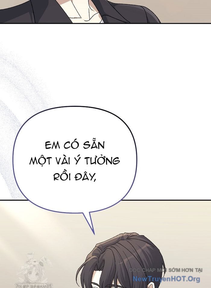 Tái Thiết Cuộc Đời Kẻ Nghiện Game: Chapter 37