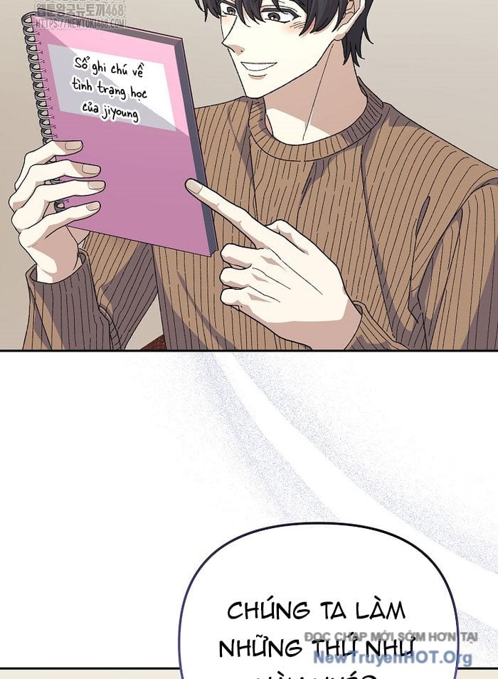 Tái Thiết Cuộc Đời Kẻ Nghiện Game: Chapter 37