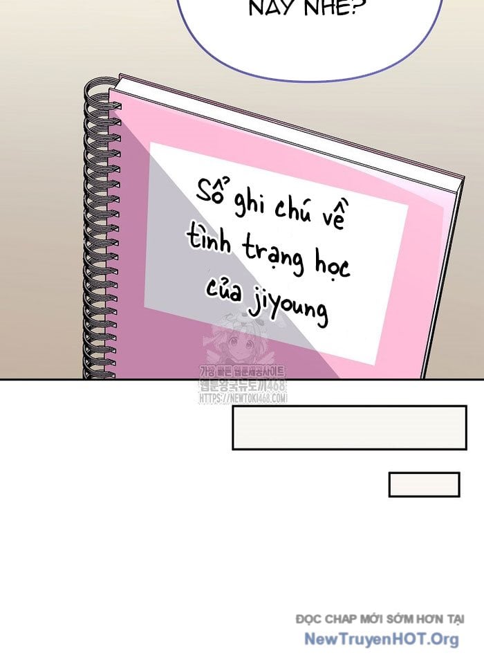 Tái Thiết Cuộc Đời Kẻ Nghiện Game: Chapter 37