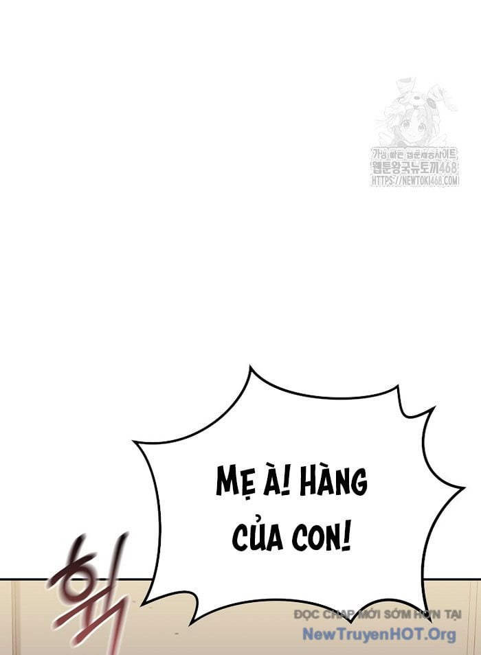 Tái Thiết Cuộc Đời Kẻ Nghiện Game: Chapter 37