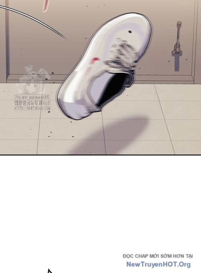 Tái Thiết Cuộc Đời Kẻ Nghiện Game: Chapter 37