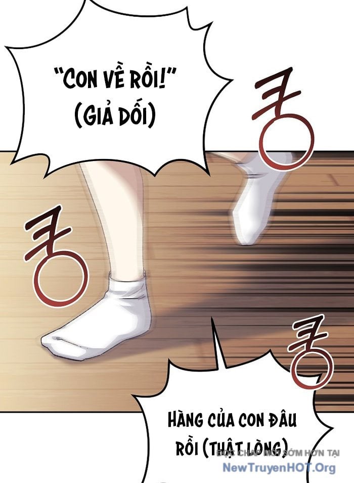 Tái Thiết Cuộc Đời Kẻ Nghiện Game: Chapter 37