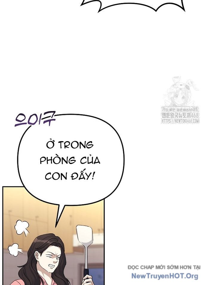 Tái Thiết Cuộc Đời Kẻ Nghiện Game: Chapter 37