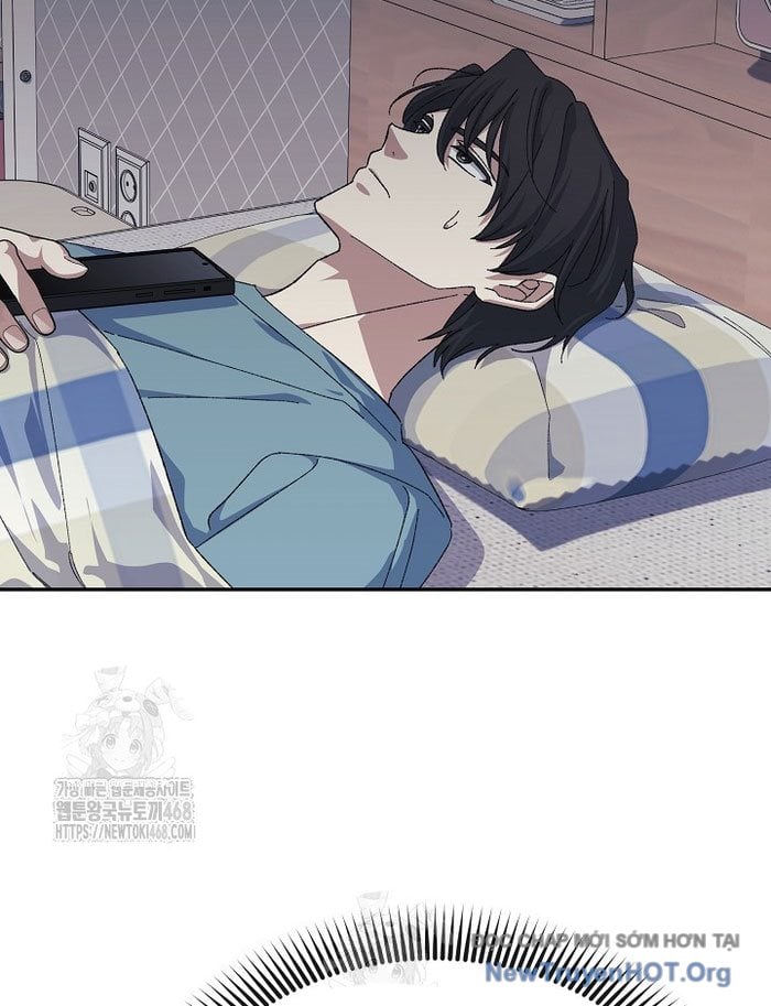 Tái Thiết Cuộc Đời Kẻ Nghiện Game: Chapter 37