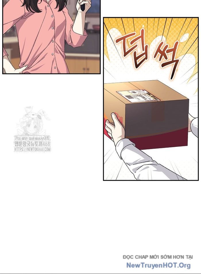 Tái Thiết Cuộc Đời Kẻ Nghiện Game: Chapter 37