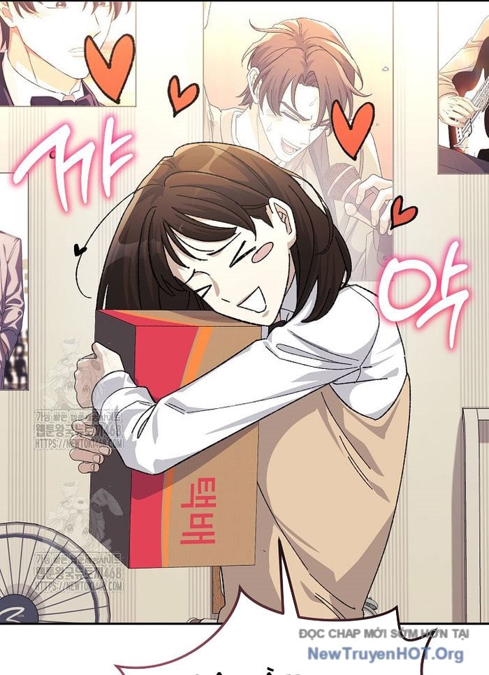 Tái Thiết Cuộc Đời Kẻ Nghiện Game: Chapter 37