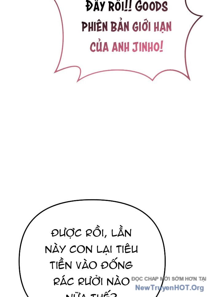 Tái Thiết Cuộc Đời Kẻ Nghiện Game: Chapter 37