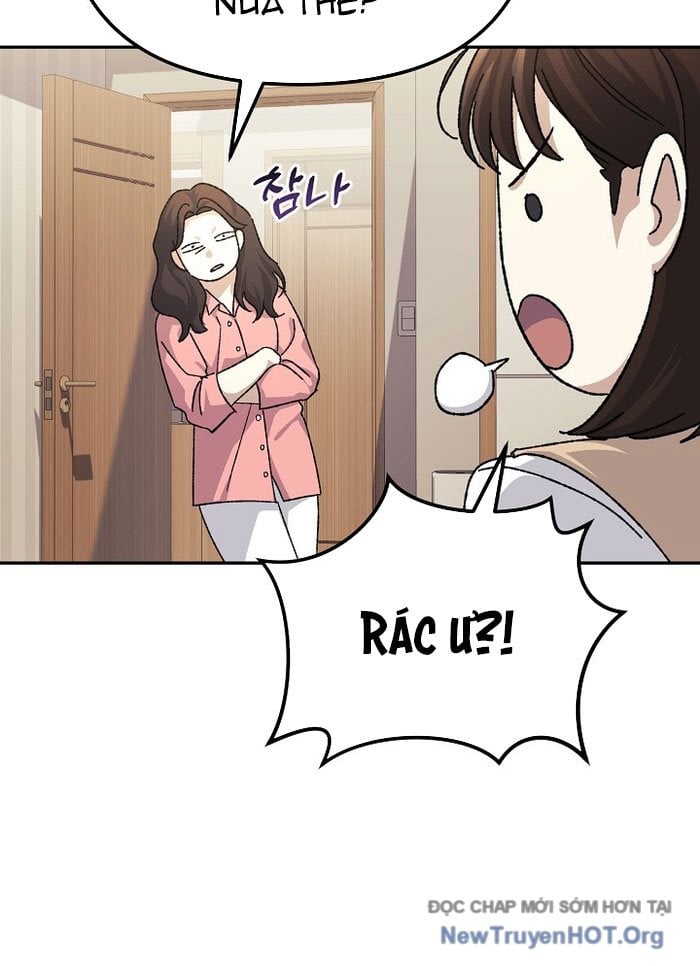 Tái Thiết Cuộc Đời Kẻ Nghiện Game: Chapter 37