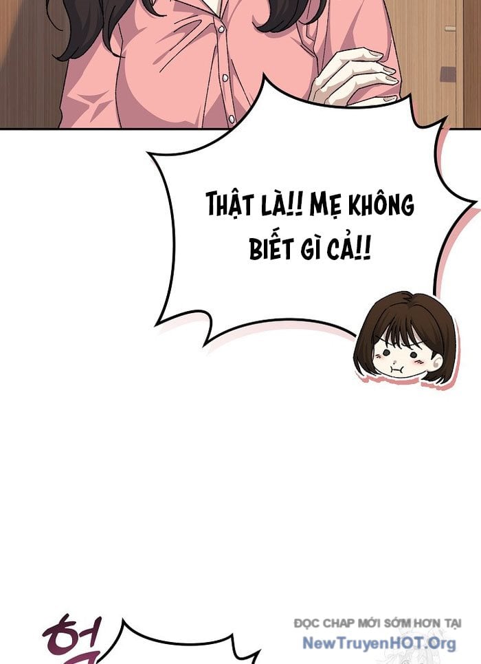 Tái Thiết Cuộc Đời Kẻ Nghiện Game: Chapter 37