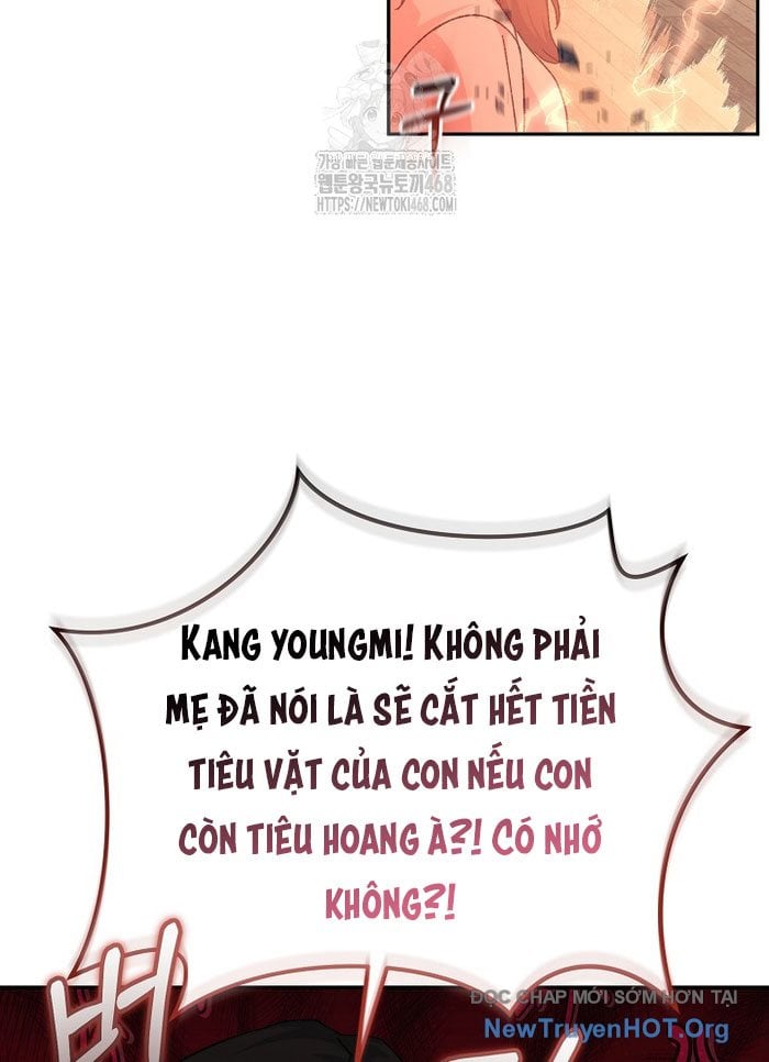 Tái Thiết Cuộc Đời Kẻ Nghiện Game: Chapter 37