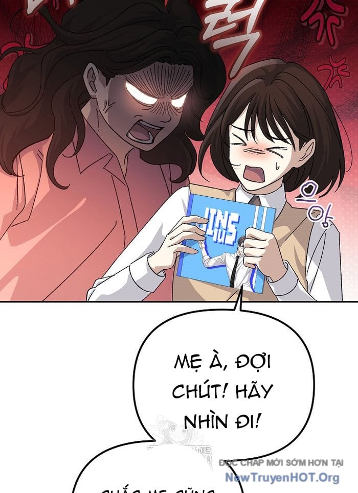 Tái Thiết Cuộc Đời Kẻ Nghiện Game: Chapter 37