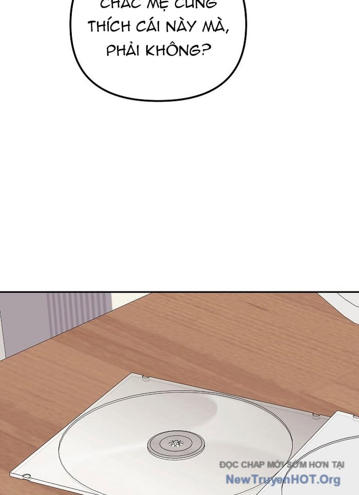 Tái Thiết Cuộc Đời Kẻ Nghiện Game: Chapter 37