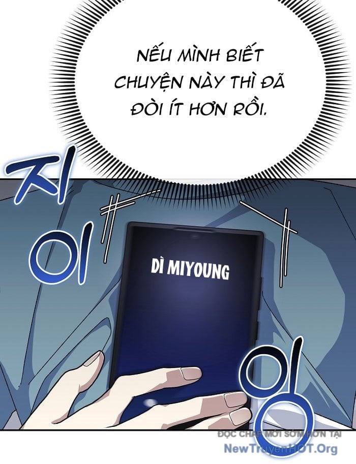 Tái Thiết Cuộc Đời Kẻ Nghiện Game: Chapter 37