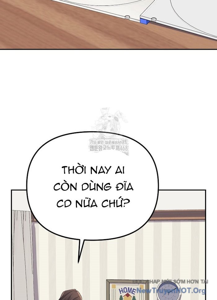 Tái Thiết Cuộc Đời Kẻ Nghiện Game: Chapter 37