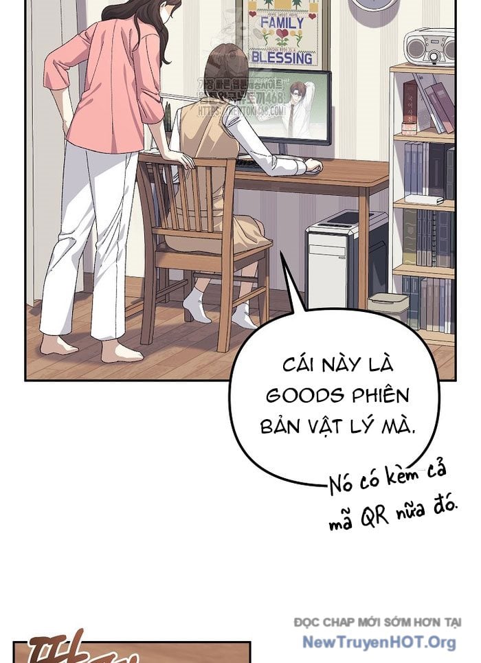 Tái Thiết Cuộc Đời Kẻ Nghiện Game: Chapter 37