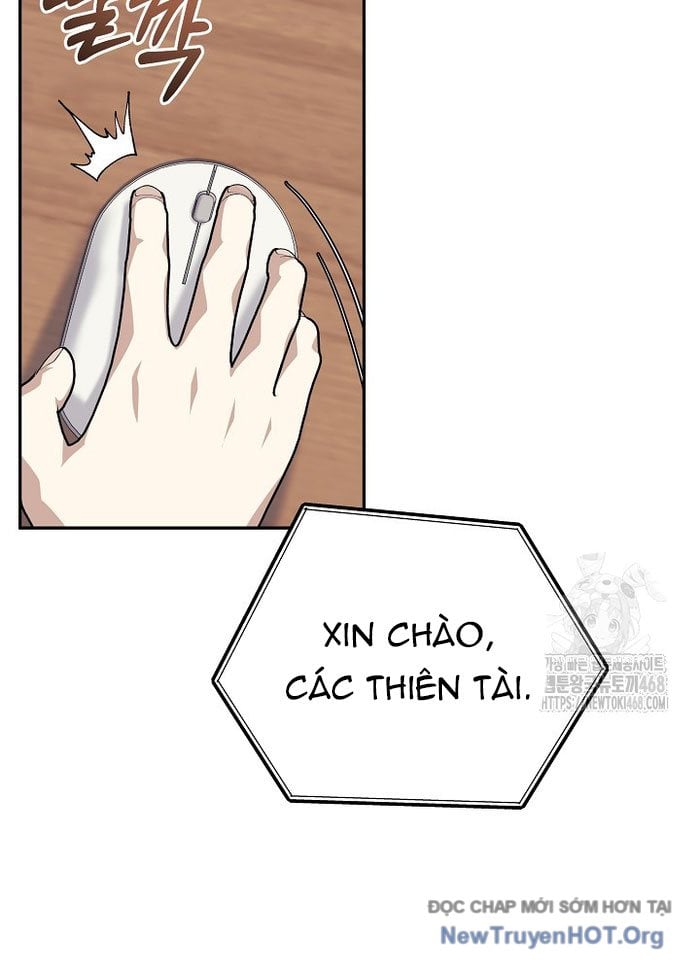 Tái Thiết Cuộc Đời Kẻ Nghiện Game: Chapter 37