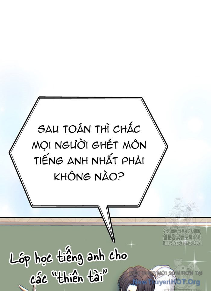 Tái Thiết Cuộc Đời Kẻ Nghiện Game: Chapter 37