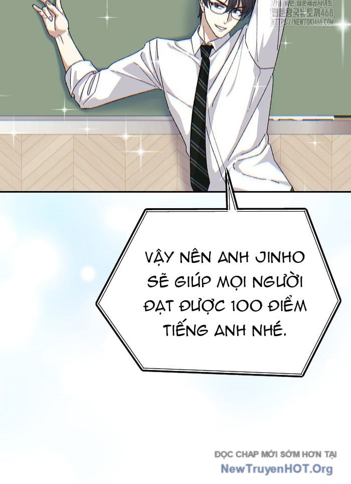 Tái Thiết Cuộc Đời Kẻ Nghiện Game: Chapter 37