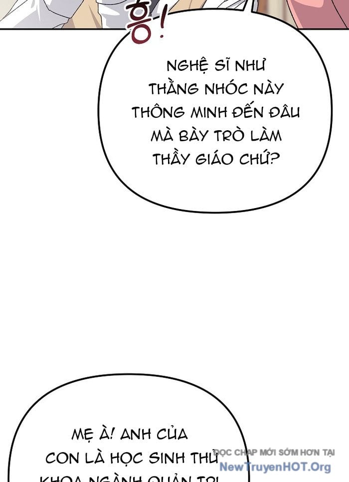 Tái Thiết Cuộc Đời Kẻ Nghiện Game: Chapter 37