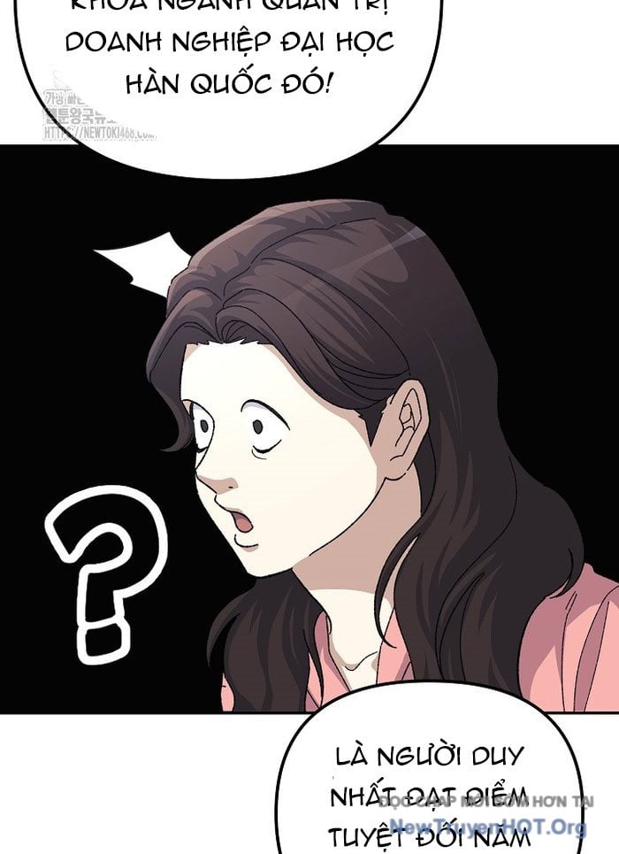 Tái Thiết Cuộc Đời Kẻ Nghiện Game: Chapter 37