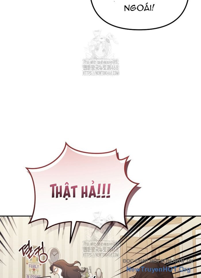 Tái Thiết Cuộc Đời Kẻ Nghiện Game: Chapter 37