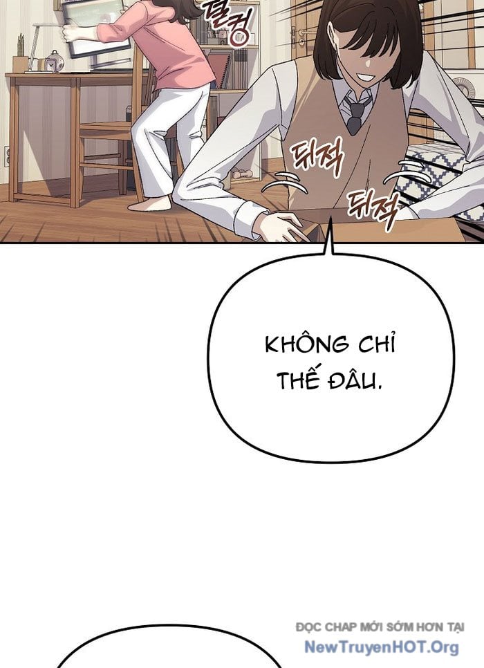 Tái Thiết Cuộc Đời Kẻ Nghiện Game: Chapter 37