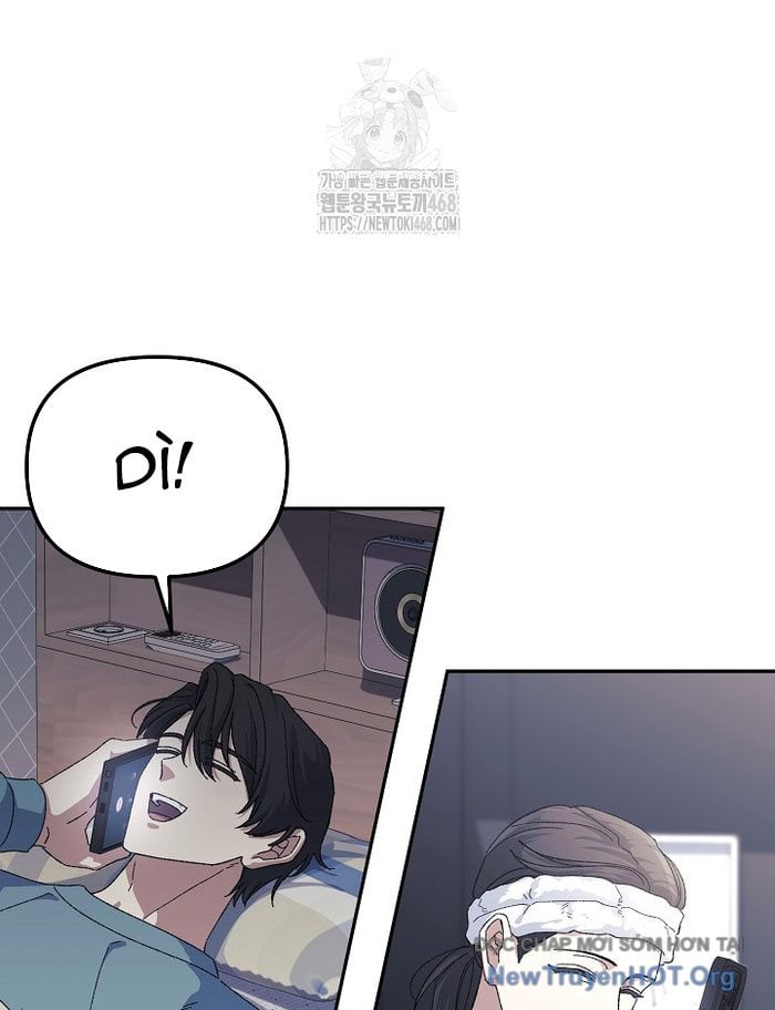 Tái Thiết Cuộc Đời Kẻ Nghiện Game: Chapter 37