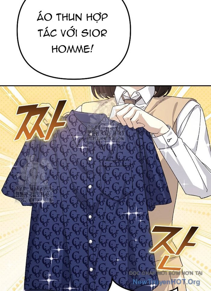 Tái Thiết Cuộc Đời Kẻ Nghiện Game: Chapter 37