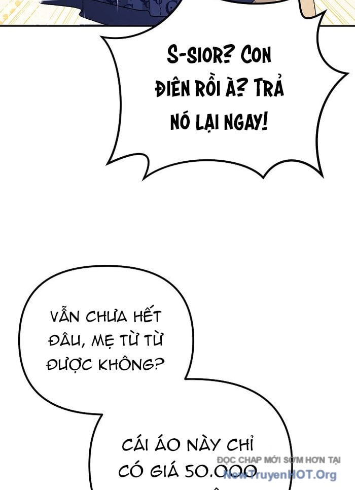 Tái Thiết Cuộc Đời Kẻ Nghiện Game: Chapter 37