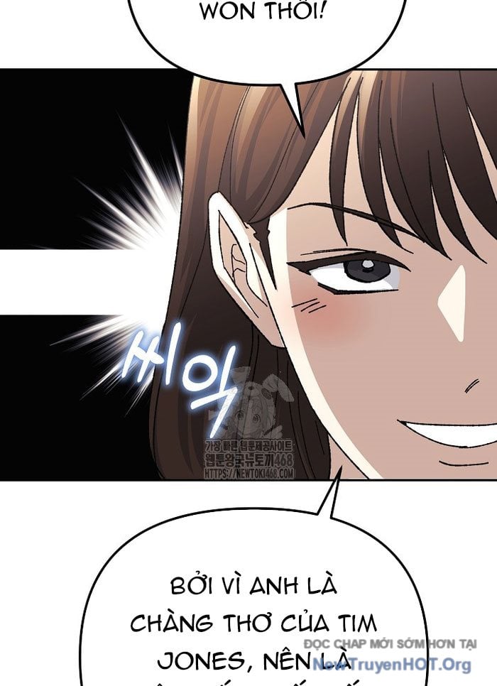 Tái Thiết Cuộc Đời Kẻ Nghiện Game: Chapter 37