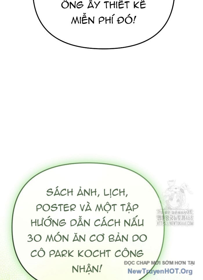 Tái Thiết Cuộc Đời Kẻ Nghiện Game: Chapter 37