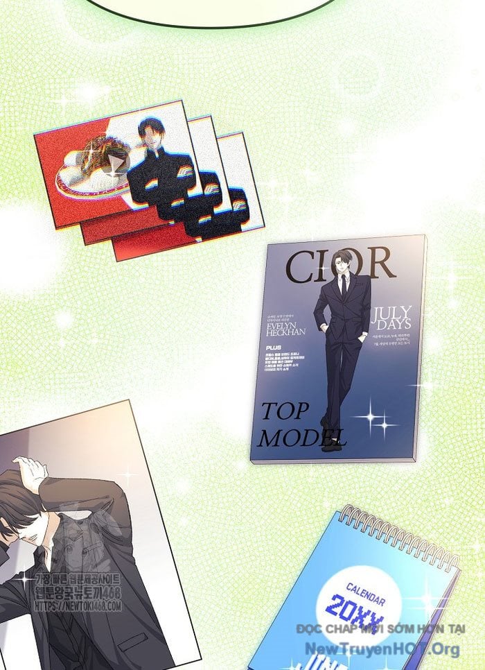 Tái Thiết Cuộc Đời Kẻ Nghiện Game: Chapter 37