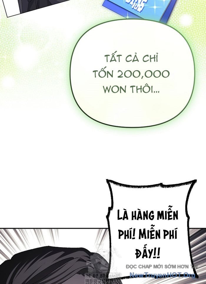 Tái Thiết Cuộc Đời Kẻ Nghiện Game: Chapter 37