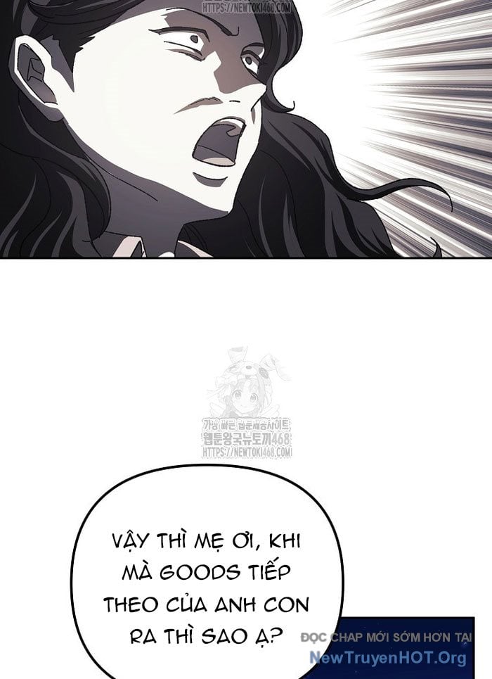 Tái Thiết Cuộc Đời Kẻ Nghiện Game: Chapter 37