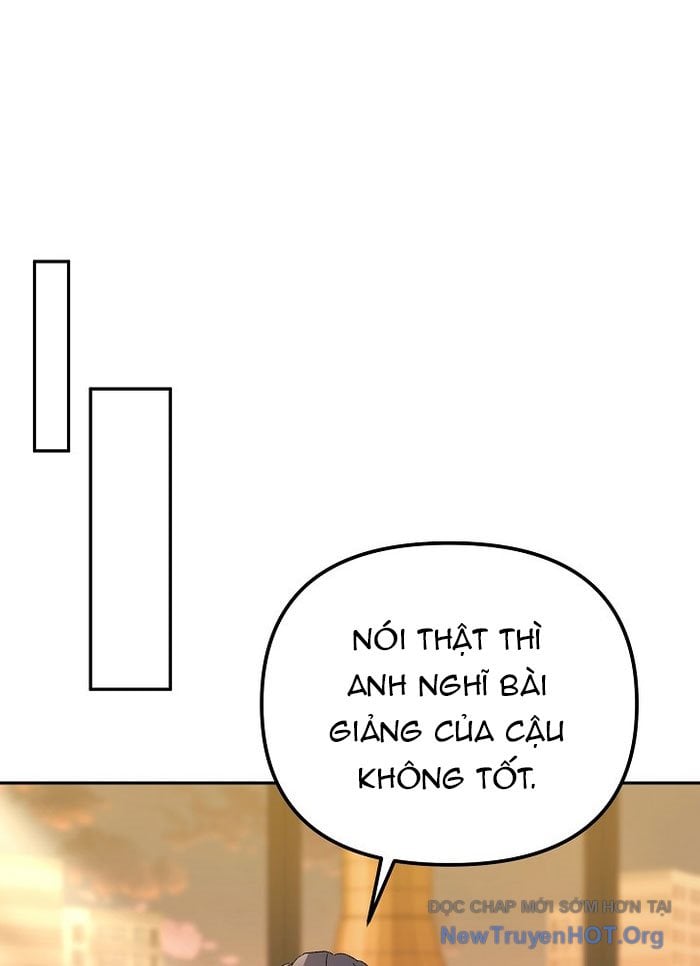 Tái Thiết Cuộc Đời Kẻ Nghiện Game: Chapter 37