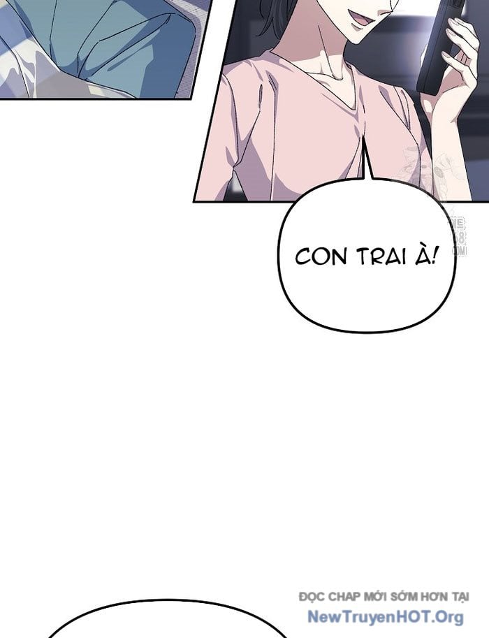 Tái Thiết Cuộc Đời Kẻ Nghiện Game: Chapter 37