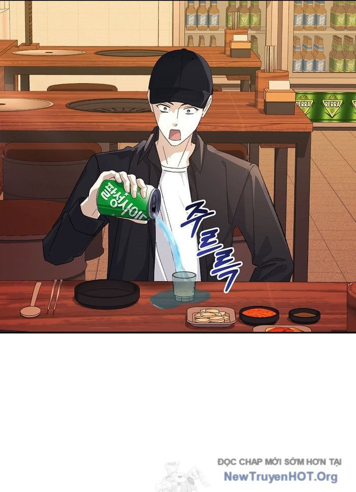 Tái Thiết Cuộc Đời Kẻ Nghiện Game: Chapter 37