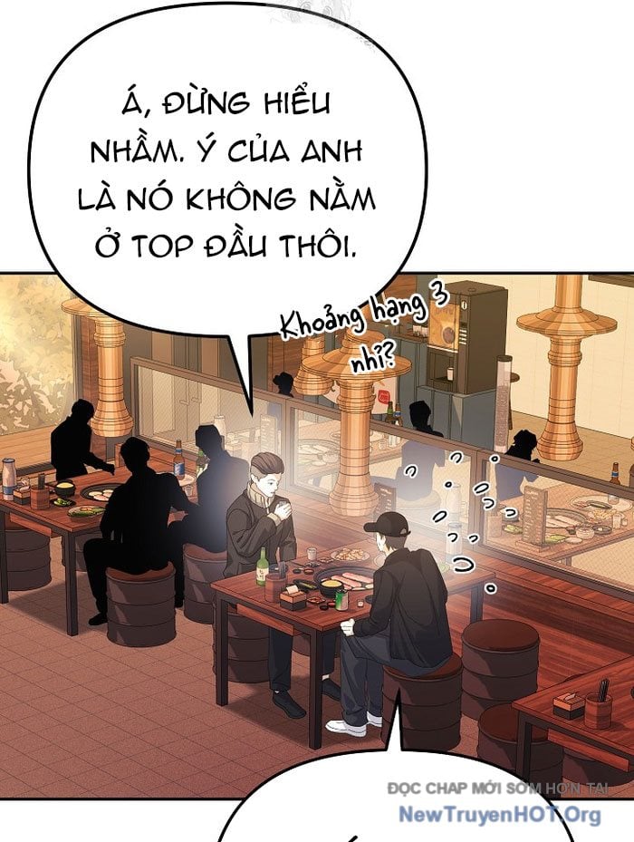 Tái Thiết Cuộc Đời Kẻ Nghiện Game: Chapter 37